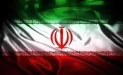 دانشگاه تهران و دانشگاه صنعتی شریف پای کار «برندملی ایران»