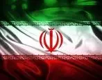 دانشگاه تهران و دانشگاه صنعتی شریف پای کار «برندملی ایران»