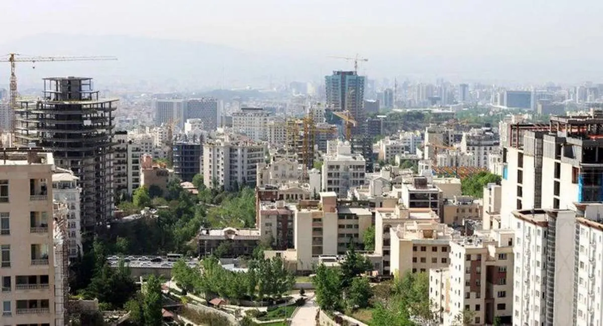 بالاترین و پایین ترین قیمت مسکن در کدام منطقه تهران است؟| کجا خانه بخریم+ جدول قیمت ها