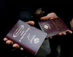 گرفتن گذرنامه چقدر هزینه دارد؟