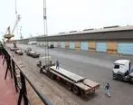 تحقق برنامه‌ های فروش داخلی همراه با رشد درآمد کلی فولاد هرمزگان