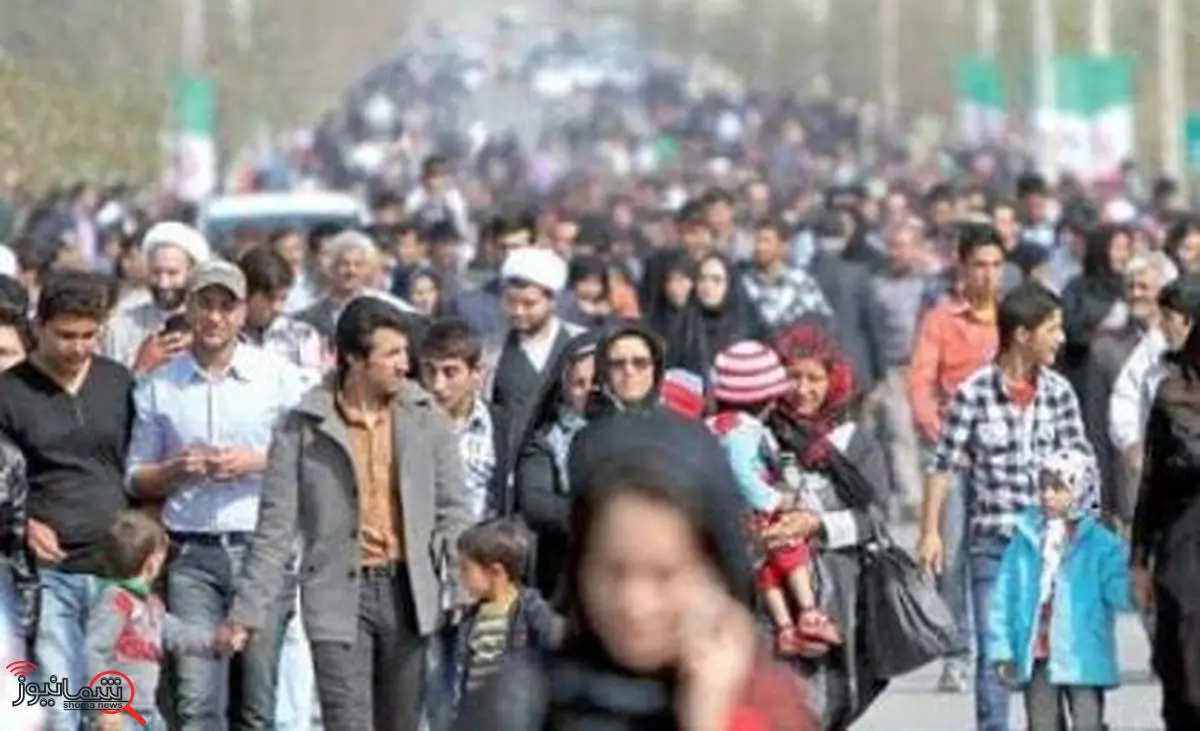 سازماندهی همبستگی: نفی مرزبندیهای کاذب و تفرقهانگیز در دنیای امروز