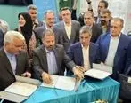 راه‌اندازی شورای راهبردی منطقه‌ای توسعه گوهرسنگ‌ها از خراسان رضوی کلید خورد