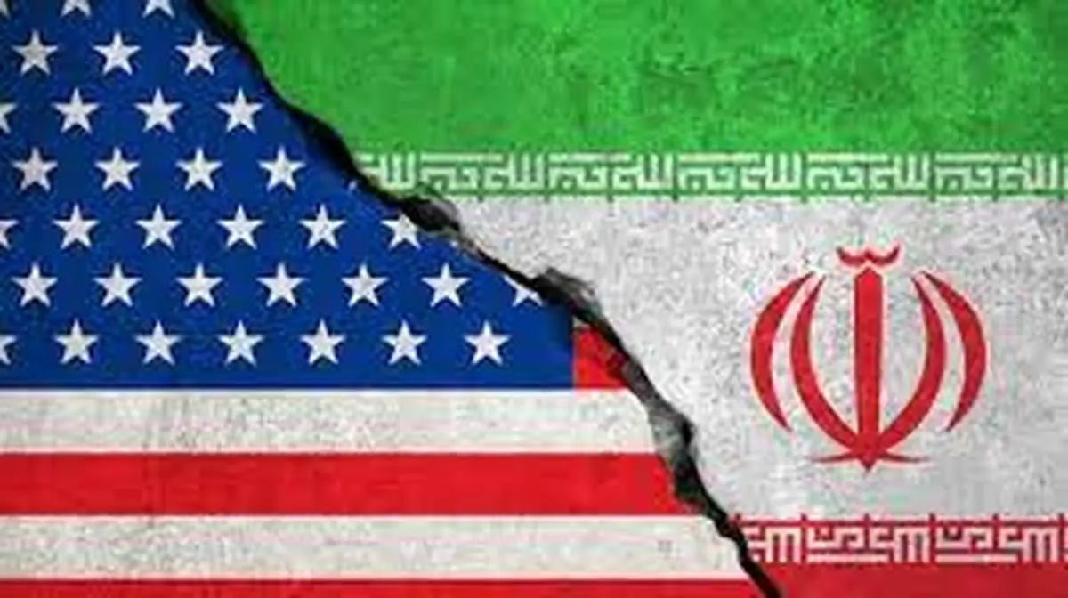ایران و آمریکا توافق نامه جدیدی امضا کردند