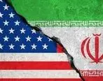 ایران و آمریکا توافق نامه جدیدی امضا کردند