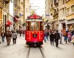 ۲ تا از بهترین مکان‌های دیدنی‌ استانبول که ایرانی‌ها عاشقش هستند کجاست؟؟
