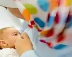 آیا انتقال ویروس کرونا از شیر مادر به نوزاد صحت دارد؟