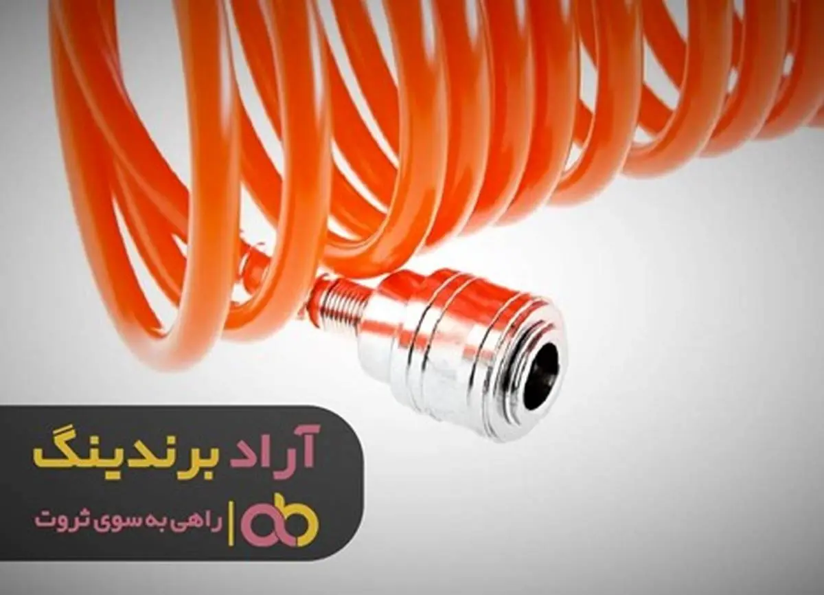 با اراده ای پولادین در مسیر ثروت گام بردارید