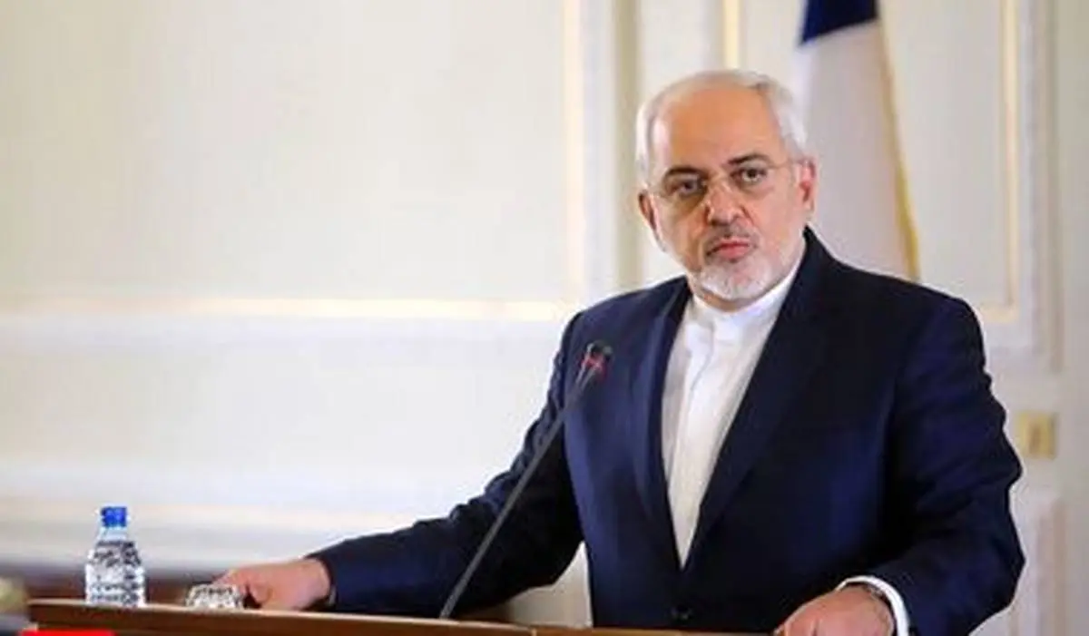 ایران با آمریکا بر سر برجام مذاکره مجدد نخواهد کرد