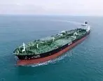 سرنوشت نفت کش توقیف شده ی ایران چه می شود ؟