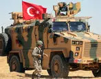 دعوای عربستان و ترکیه بر سر سوریه