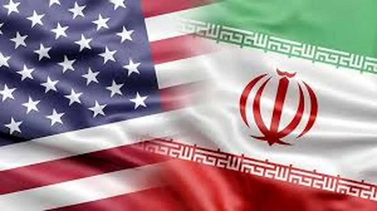 اخراج بولتون قدم اول امریکا برای مذاکره با ایران ! 