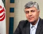 ورود خودرو به بورس موجب افزایش قیمت کارخانه ای آن می شود