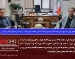 عملیات اجرایی قطعه ۶ محور خواف – تربت‌ حیدریه به‌ زودی آغاز می‌شود
