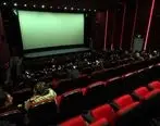 جزئیاتی آخرین وضعیت بازگشایی سینما‌های تهران