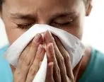 فوت 4 نفر در دامغان و سمنان بر اثر ابتلا به آنفلوآنزا