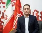 ​اجرای طرح «سقای شهر» با محوریت توزیع آب میان زائران و عزاداران اربعین حسینی