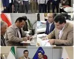 کارگران مجتمع فولاد آلیاژی ایران صاحب خانه می‌شوند