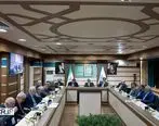 تبیین ابعاد حکمرانی شهید رئیسی در نشست هیئت دولت سیزدهم و شورای عالی انقلاب فرهنگی