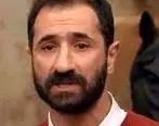 ویدیو | تعریف و تمجید خاص ایمان صفا از جواد عزتی | ممد چاخان برای جواد عزتی سنگ تموم گذاشت 
