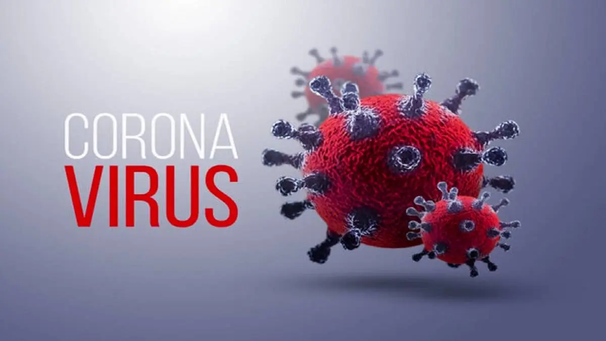 دو علامت غیرعادی ویروس کرونا کشف شد