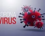 ۲ علائم غیر عادی جدید در ویروس کرونا کشف شد!