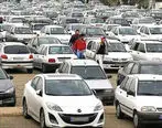 قیمت‌گذاری دستوری سبب افت کیفیت خودروها شده است

