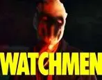 نقد سریال Watchmen + معرفی بازیگران و تصاویر