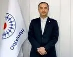 بیمه زندگی، گامی برای تقویت فرهنگ بیمه داری
