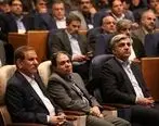 تأمین اجتماعی در 4 ماه اخیر 7 ماه از مطالبات معوق مراکز درمانی را پرداخت کرده است
