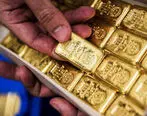 جزئیات معاملات طلا در بورس | سرمایه گذاران طلا این خبر را از دست ندهد