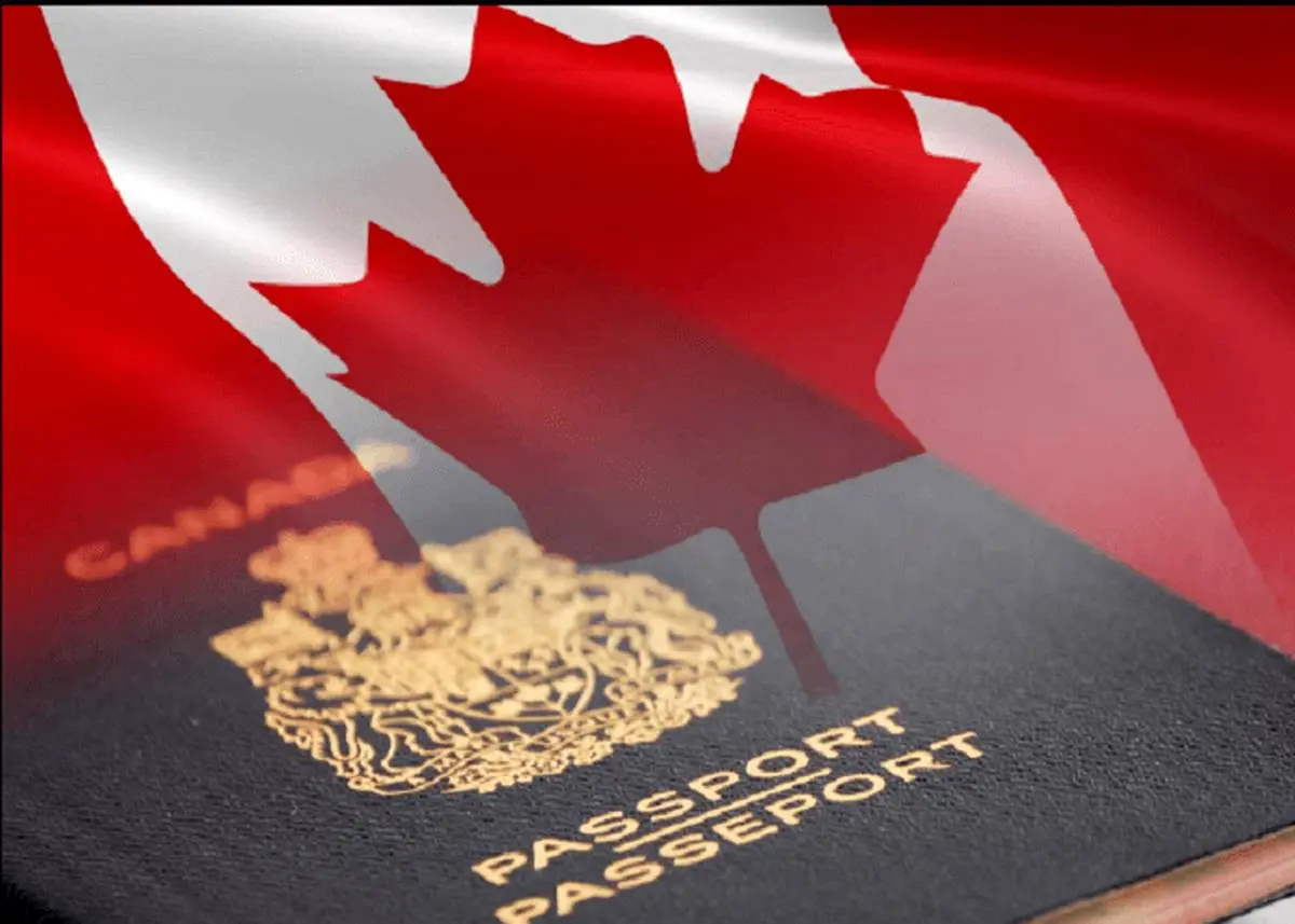 4 نکته برای اخذ ویزای توریستی کانادا