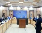 قرعه کشی فروش فوق العاده ایران خودرو برگزار شد
