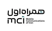 همراه اول همچنان بر مدار توسعه ۵G