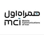 همراه اول همچنان بر مدار توسعه ۵G