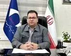 رشد ۵۱ درصدی تولید کنسانتره سرب در مجتمع معدنی سرب نخلک

