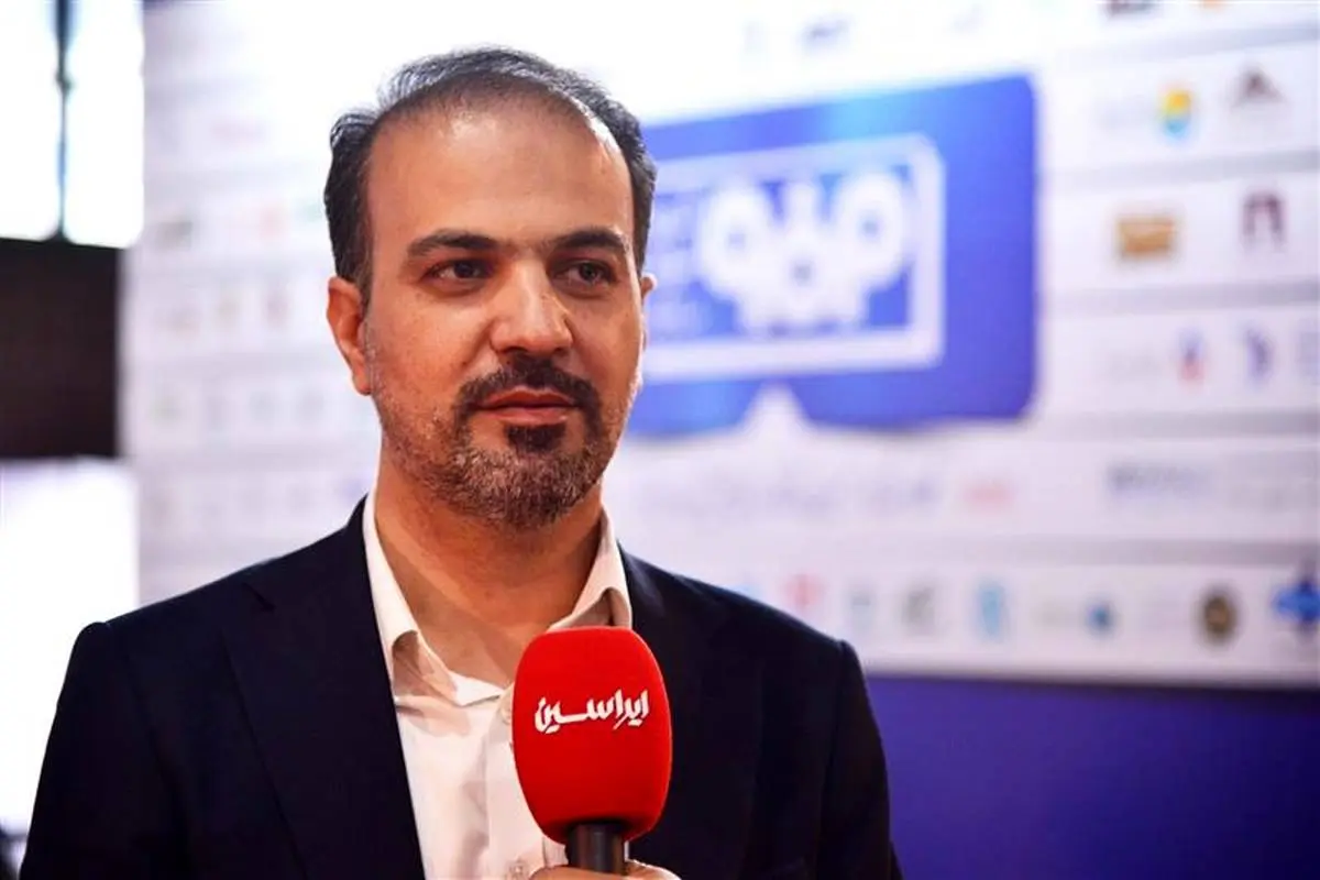فولاد مبارکه؛ تأمینکننده راهبردی صنعت خودروسازی کشور