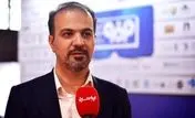 فولاد مبارکه؛ تأمین‌کننده راهبردی صنعت خودروسازی کشور