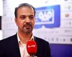 فولاد مبارکه؛ تأمین‌کننده راهبردی صنعت خودروسازی کشور