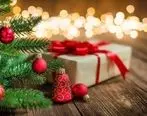 تحریم شادی در ایران و جشن کریسمس در خارج!