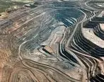 یک کمیسیون زیست-محیطی منطقه‌ای در شیلی پروژه معدن مس-آهن 2.5 بیلیون دلاری دومینگا را به تصویب رساند
