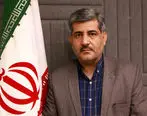 سایپا به‌دنبال رونق قطعه‌سازی داخلی و خودکفایی است