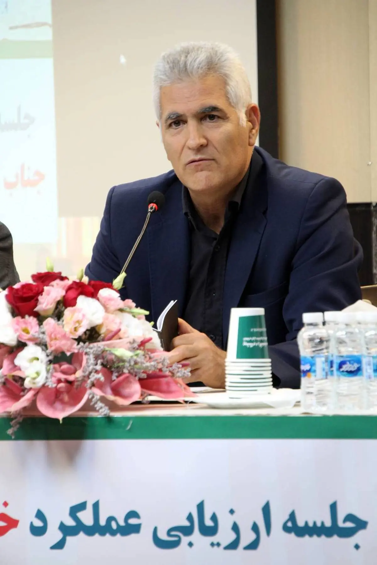 پست‌بانک ایران با تکیه بر رشد منابع و توسعه خدمات غیرحضوری، مسیر تعالی را با جدیت دنبال می‌کند

