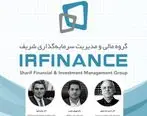 ​وبینار «استراتژی‌های سرمایه‌گذاری سال ٩٩» با حمایت بانک صادرات ایران برگزار شد

