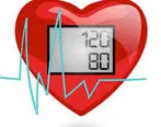 فشار خون بالا را در سن 18 سالگی جدی بگیرین 