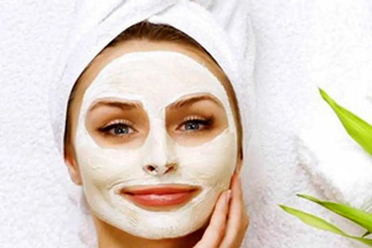 نکات مهمی که برای مراقبت از پوست صورت باید بدانید