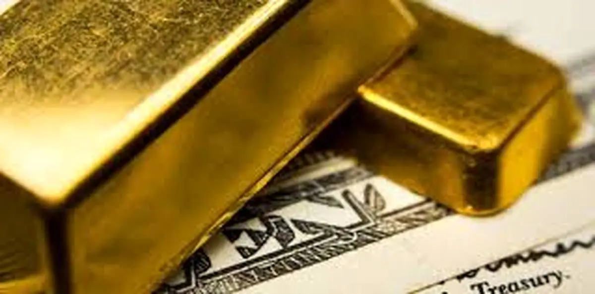 قیمت طلا ، سکه و دلار امروز جمعه 98/08/24 + تغییرات

