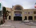امتحانات دانشگاه پیام نور در ۳ روز آینده لغو شد