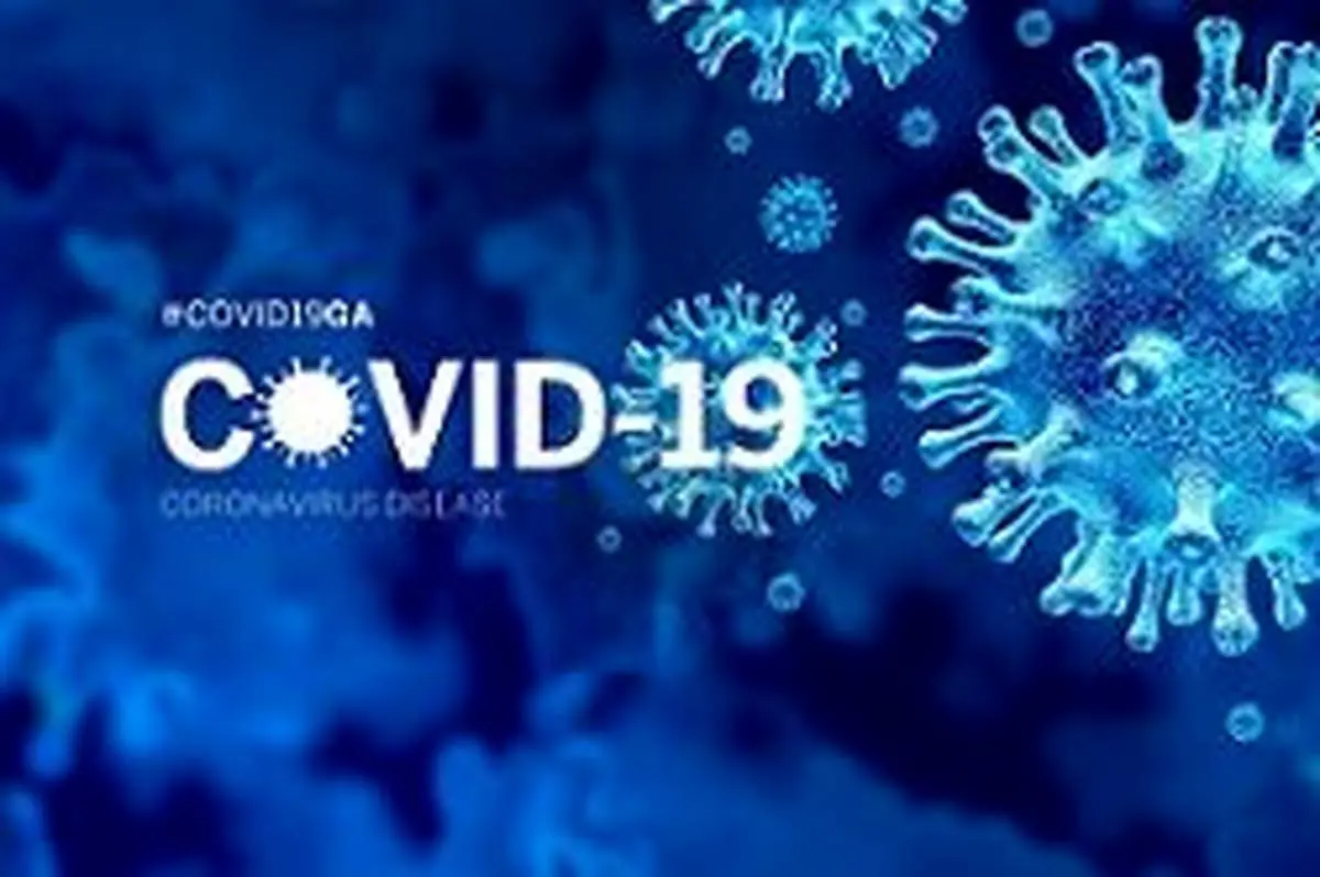 شناسایی ۶ نوع ویروس کرونا با علائم مختلف