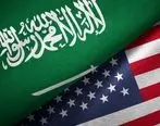 درگیری نفتی عربستان و آمریکا در مسیر یک جنگ بزرگ